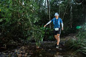 BIB: 9044, 
                            <button type="button" onclick="openModal(22343914)" class="btn btn-primary btn-sm float-right btn-popup" data-toggle="modal" data-target=".modal-high-quality">
                        <i class="fas fa-shopping-cart"></i> Add to Cart
                    </button>
                                            <button type="button" onclick="isThisMe(22343914, true)" class="btn btn-success btn-sm float-right btn-popup btn-isme hidden" data-toggle="tooltip" data-placement="bottom" title="นี่คือรูปของคุณใช่ไหม คลิกที่นี่เพื่อเอาเข้าอัลบั้ม">
                        <i class="fas fa-plus"></i> Add to album
                    </button>
                    <button type="button" onclick="isThisMe(22343914, false)" class="btn btn-warning btn-sm float-right btn-popup btn-isnotme hidden">
                        <i class="fas fa-ban"></i> Remove from album
                    </button>